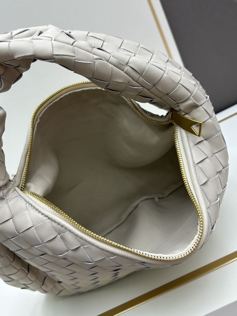 Bottega Veneta Hobo Bags